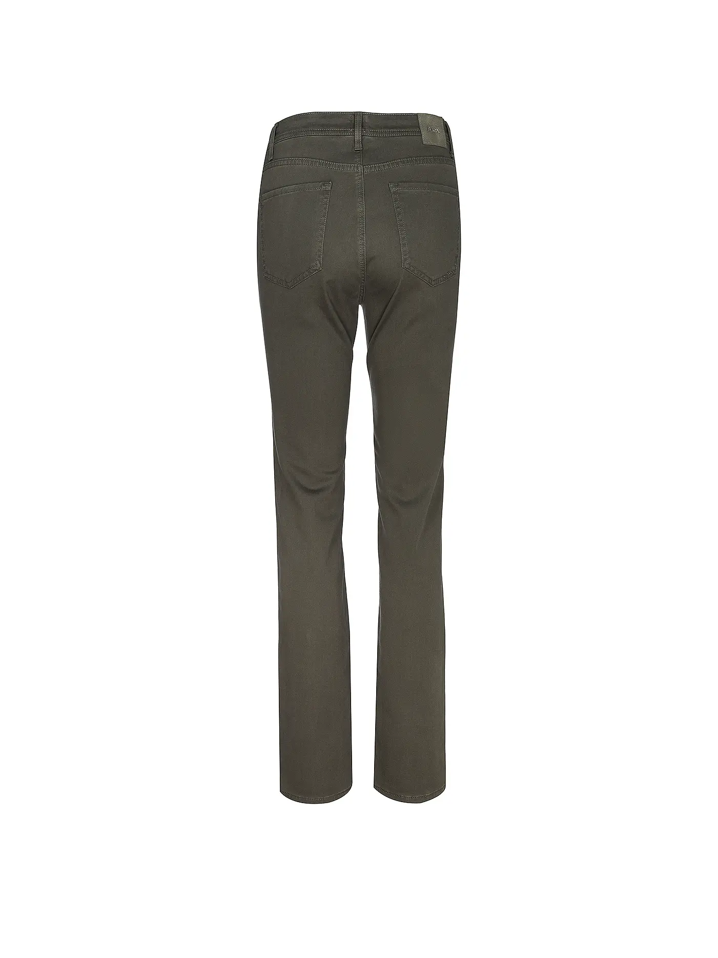 BRAX | Hose MARY | 